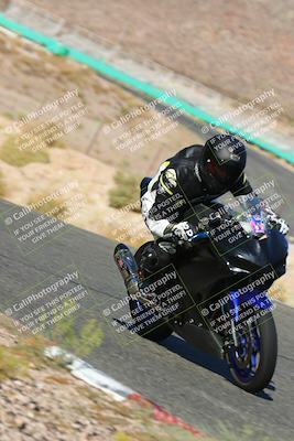 media/Oct-15-2022-TrackXperience (Sat) [[8f70b8b0be]]/Group 2/session 1 turn 6/